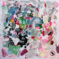 Jay-Jay Johanson: Where's the Cat [ Vinyl ]