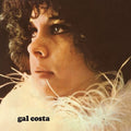 Gal Costa - Gal Costa - LP [ Record ]