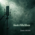 Dan Penn: Smoke Filled Room - CD