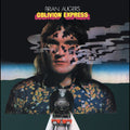 Brian Auger & Oblivion Express: Oblivion Express - VINYL