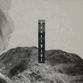 Vestigial: Descending Vastness - COMPACT DISCS