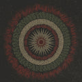 Wolfskin: Ring Of Spheres - COMPACT DISCS