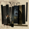 Tehom: Lacrimae Mundi Remixed - COMPACT DISCS