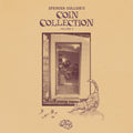 Spencer Cullum: Spencer Cullum's Coin Collection 3 { CD }