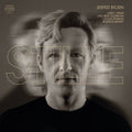 Jesper Thorn: Stille - VINYL