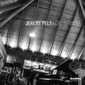 Jeremy Pelt: Love Is Simple - VINYL