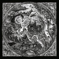 Old Sorcery: The Outsider - VINYL