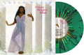Crown Heights Affair: Dream World - Alliance Exclusive Splatter Vinyl - VINYL