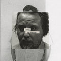 Rexen: Chauffeur { CD }