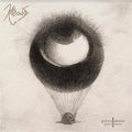 Kathodos: Parasomnia: Pavor Nocturnus - COMPACT DISCS