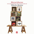 Eternal Journey: Arrangements & Productions Of Charles Stepney - CD