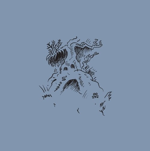 Papiro: Uscire Da Fuor [ Vinyl ]