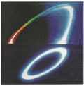 Klaus Wiese: Uranus [ Vinyl ]