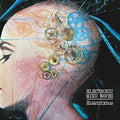 Elektriktus: Electronic Mind Waves [ Vinyl ]