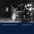 Parker, Evan / Centazzo, Andrea: Bullfighting On Ice! Live In Padova 1977 - VINYL