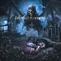 Avenged Sevenfold - Nightmare - Indie LP [ Record ]