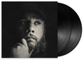 Luke Combs: The Way I Am [ Vinyl ]