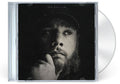 Luke Combs: The Way I Am - COMPACT DISCS