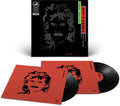 George Harrison: Live In Japan - VINYL