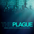 Johan Lenox: The Plague (Original Soundtrack) - CASSETTES