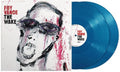 Foy Vance: The Wake [ Vinyl ]