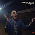 Morrissey - Make-Up Is A Lie - Indie LP [ Record ]