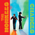 The Monkees - Changes - LP [ Record ]