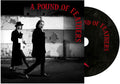 The Black Crowes: A Pound Of Feathers - CD
