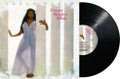 Crown Heights Affair: Dream World [ Vinyl ]