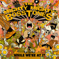 The Mighty Mighty Bosstones - While We're At It - LP [ Record ]