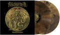 Necrofier: Transcend Into Oblivion - VINYL