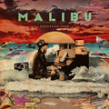 Anderson .Paak - Malibu (10th Anniversary) - Zoetrope LP [ Record ]