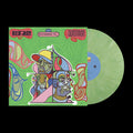 Rjd2 / Supastition: According To... [ Vinyl ]