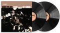 Bob Dylan: Time Out Of Mind - VINYL