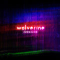 Wolverine: Anomalies - CD