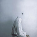 Hiroshi Ebina: On Solitude - Winter Grey [ Vinyl ]