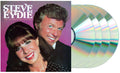 Steve Lawrence: The Ultimate Collection - CD