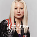 Tori Amos: Strange Little Girls (Rattlesnakes Version) - VINYL