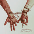 Drama: Platonic Romance [ Vinyl ]