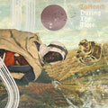 Ta'Raach: During Xhe Time [ Vinyl ]