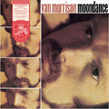 Van Morrison: Moondance - VINYL