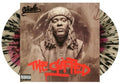 Wale: The Gifted  (SPLATTER Vinyl) [ Vinyl ]