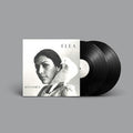 Flea: Honora - VINYL