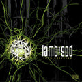 Lamb of God - Into Oblivion - LP [ Record ]