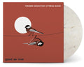 Yonder Mountain String Band: Good As True [ Vinyl ]