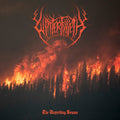 Winterfylleth: Unyielding Season - CD