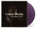 Colton Bowlin: Grandpa's Mill [ Vinyl ]