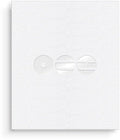 BTS: BTS The 5th Album 'ARIRANG' (Rooted in Korea Ver.) - CD