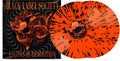 Black Label Society: Engines of Demolition - VINYL