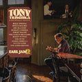 Tony Trischka: Earl Jam 2 [ Vinyl ]